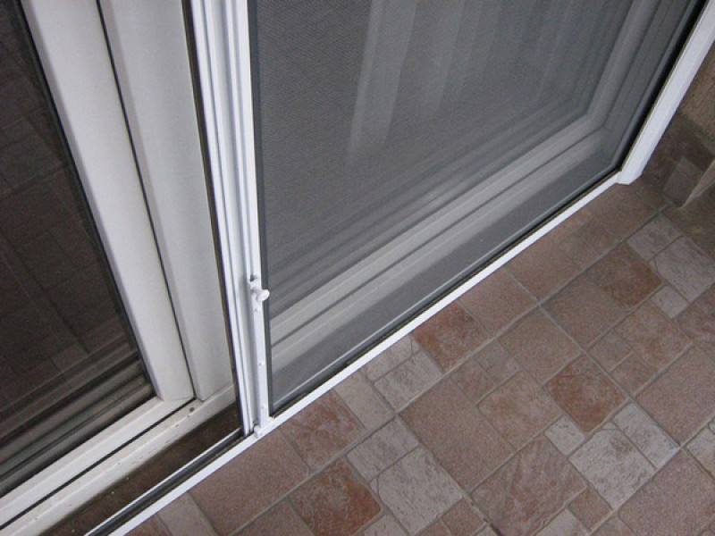 Mobil szúnyogháló Mobil szúnyogháló