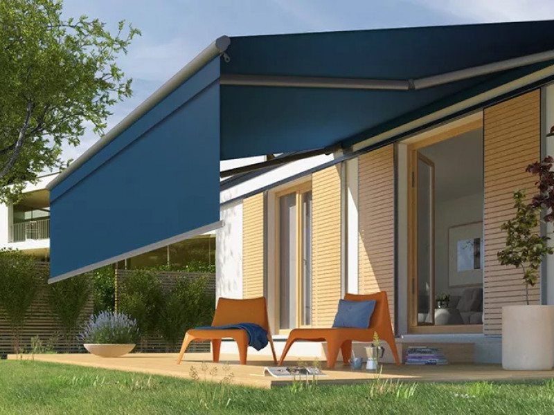 Árnyékolás Budaörs Árnyékolás Budaörs