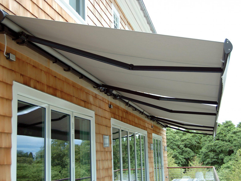 Árnyékolás Törökbálint