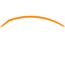 Látszó tokos alumínium redőny - Redőny garázskapuk