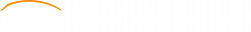 Redőny garázskapuk