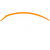 Redőny garázskapuk